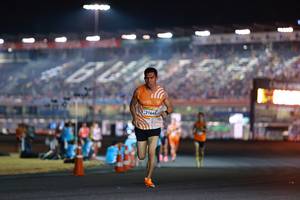 BIB: 21645
                            <button type="button" onclick="openModal(22862297)" class="btn btn-primary btn-sm float-right btn-popup" data-toggle="modal" data-target=".modal-high-quality">
                        <i class="fas fa-shopping-cart"></i> Add to Cart
                    </button>
                                            <button type="button" onclick="isThisMe(22862297, true)" class="btn btn-success btn-sm float-right btn-popup btn-isme hidden" data-toggle="tooltip" data-placement="bottom" title="นี่คือรูปของคุณใช่ไหม คลิกที่นี่เพื่อเอาเข้าอัลบั้ม">
                        <i class="fas fa-plus"></i> Add to album
                    </button>
                    <button type="button" onclick="isThisMe(22862297, false)" class="btn btn-warning btn-sm float-right btn-popup btn-isnotme hidden">
                        <i class="fas fa-ban"></i> Remove from album
                    </button>